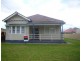 12 Mercer Street, Portarlington VIC 3223