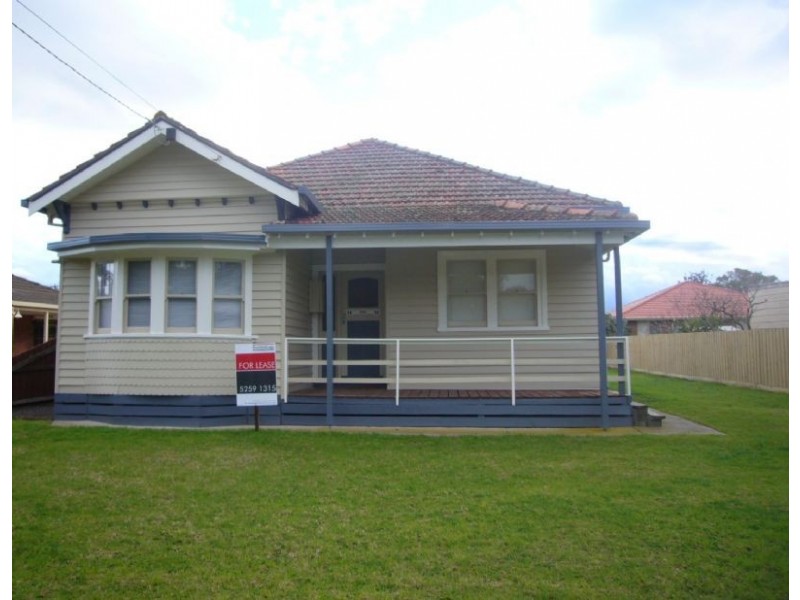 12 Mercer Street, Portarlington VIC 3223