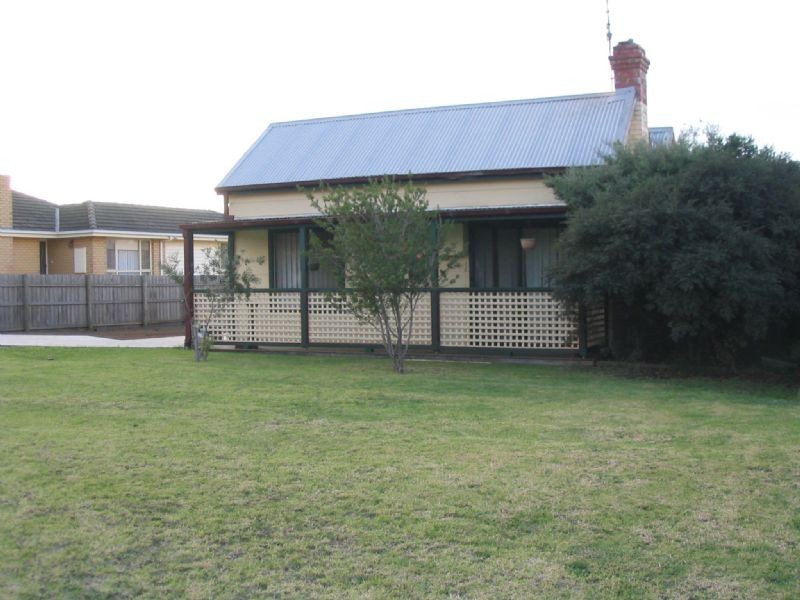 55 Willis Street, Portarlington VIC 3223