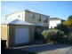 1 Morala Court, Portarlington VIC 3223