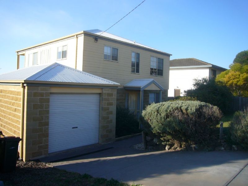 1 Morala Court, Portarlington VIC 3223