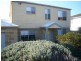 1 Morala Court, Portarlington VIC 3223