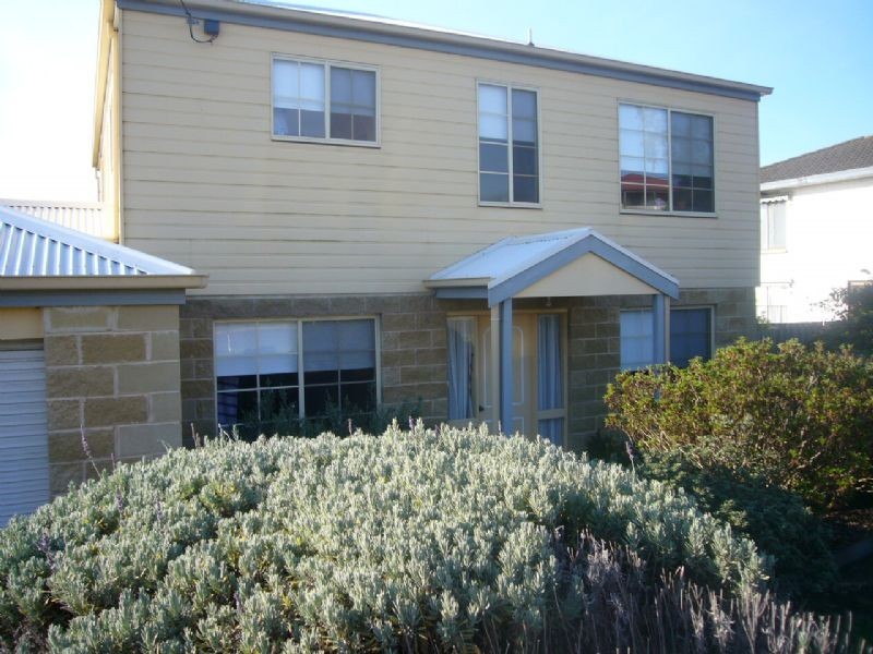 1 Morala Court, Portarlington VIC 3223