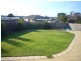 1 Morala Court, Portarlington VIC 3223