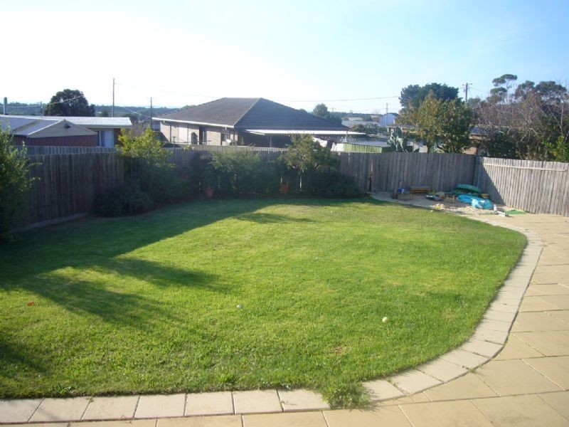 1 Morala Court, Portarlington VIC 3223