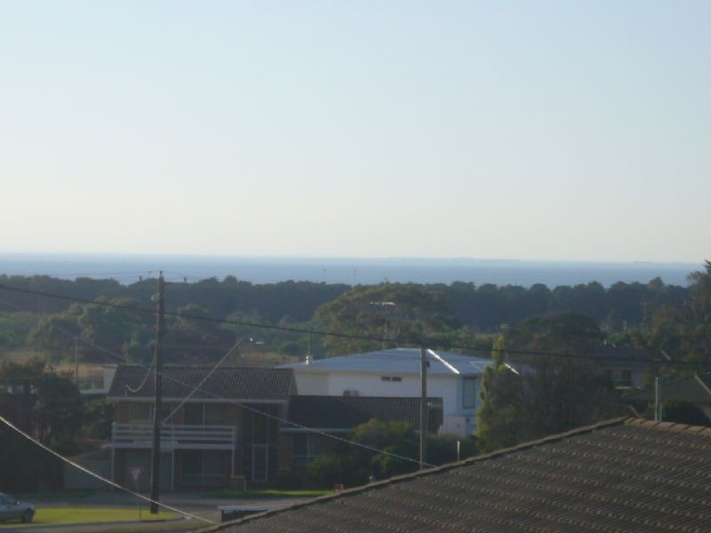 1 Morala Court, Portarlington VIC 3223