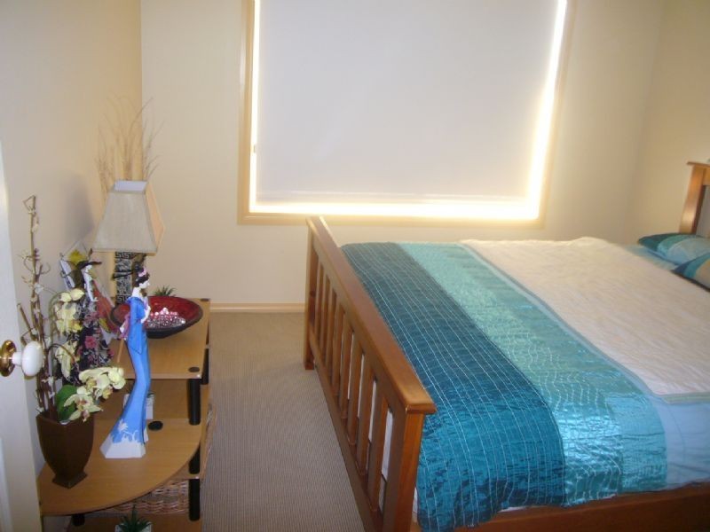 1 Morala Court, Portarlington VIC 3223