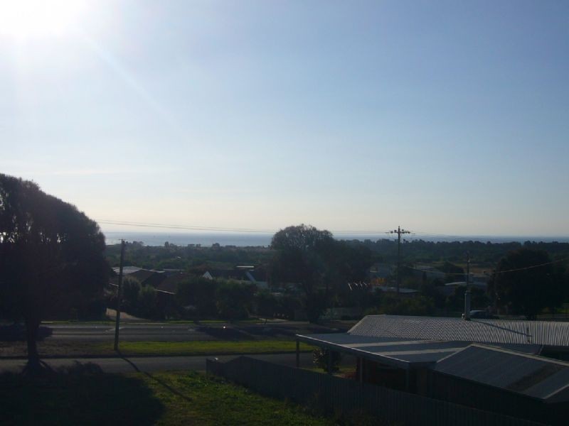 1 Morala Court, Portarlington VIC 3223