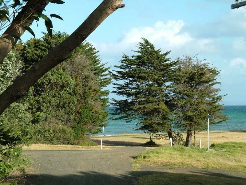388 The Esplanade, Indented Head VIC 3223