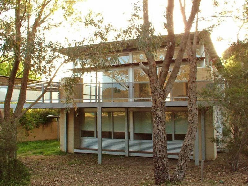 388 The Esplanade, Indented Head VIC 3223