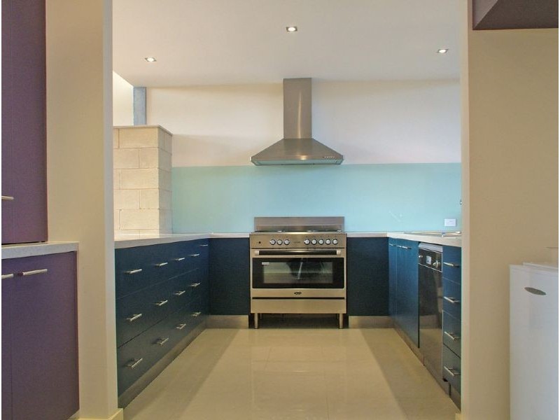 388 The Esplanade, Indented Head VIC 3223