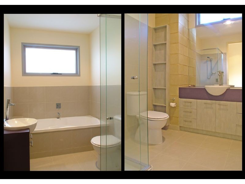 388 The Esplanade, Indented Head VIC 3223