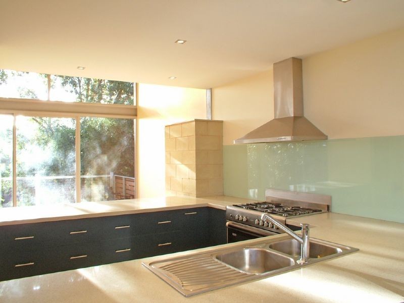 388 The Esplanade, Indented Head VIC 3223