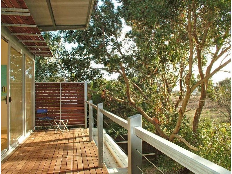 388 The Esplanade, Indented Head VIC 3223