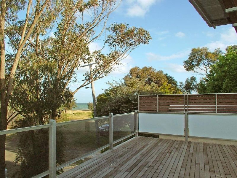 388 The Esplanade, Indented Head VIC 3223