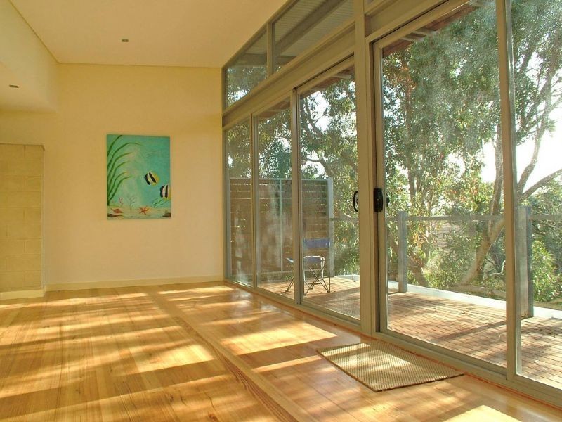 388 The Esplanade, Indented Head VIC 3223