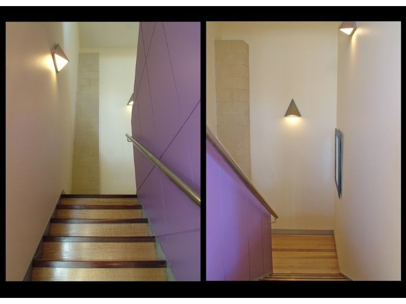 388 The Esplanade, Indented Head VIC 3223