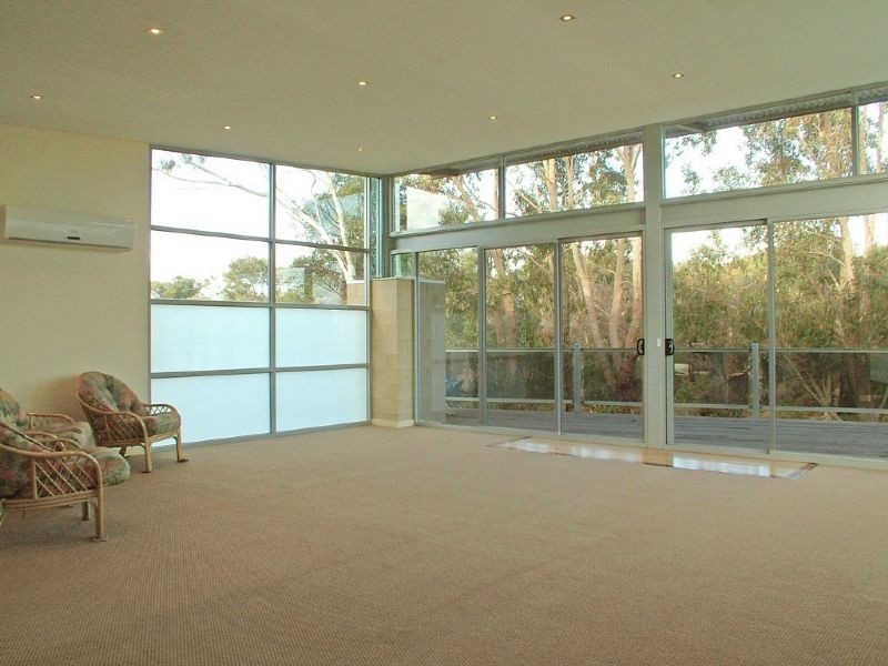 388 The Esplanade, Indented Head VIC 3223