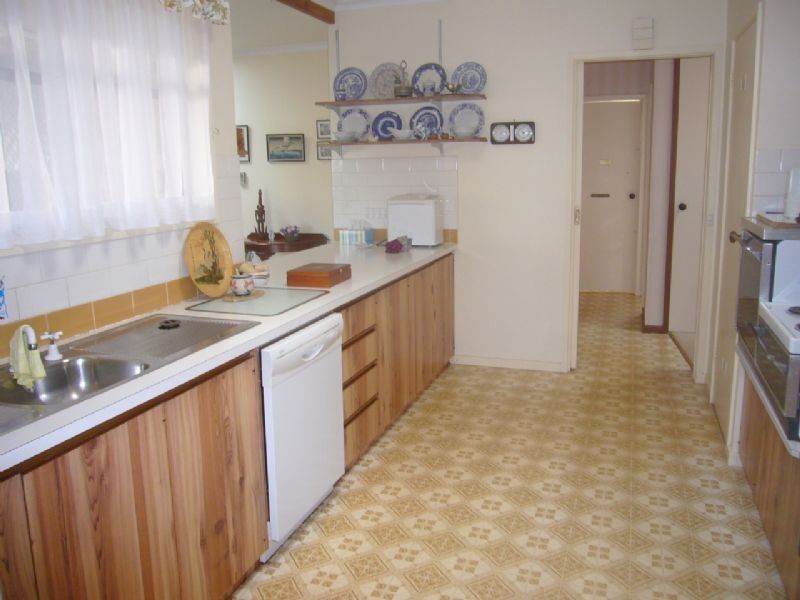 42 Stevens Street, Portarlington VIC 3223