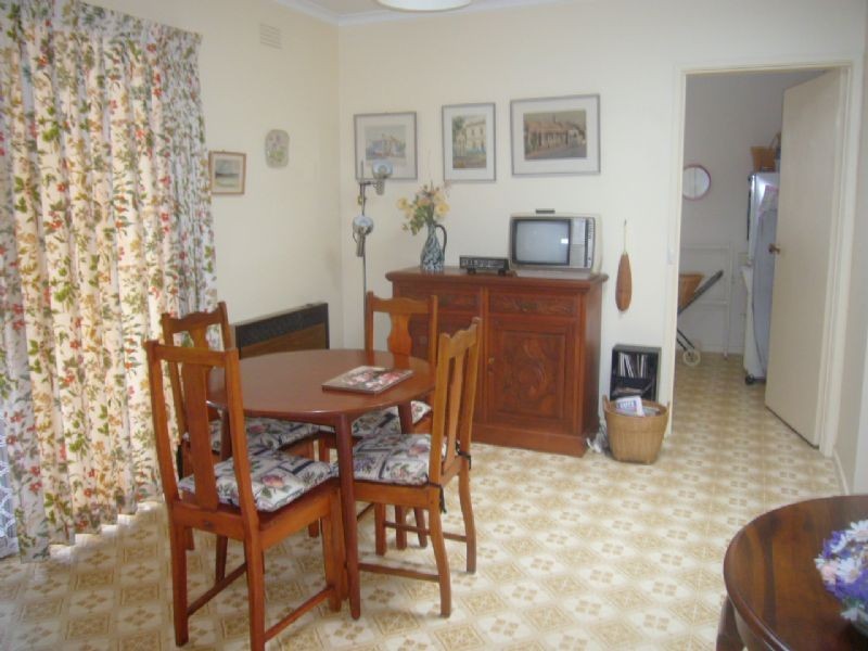 42 Stevens Street, Portarlington VIC 3223