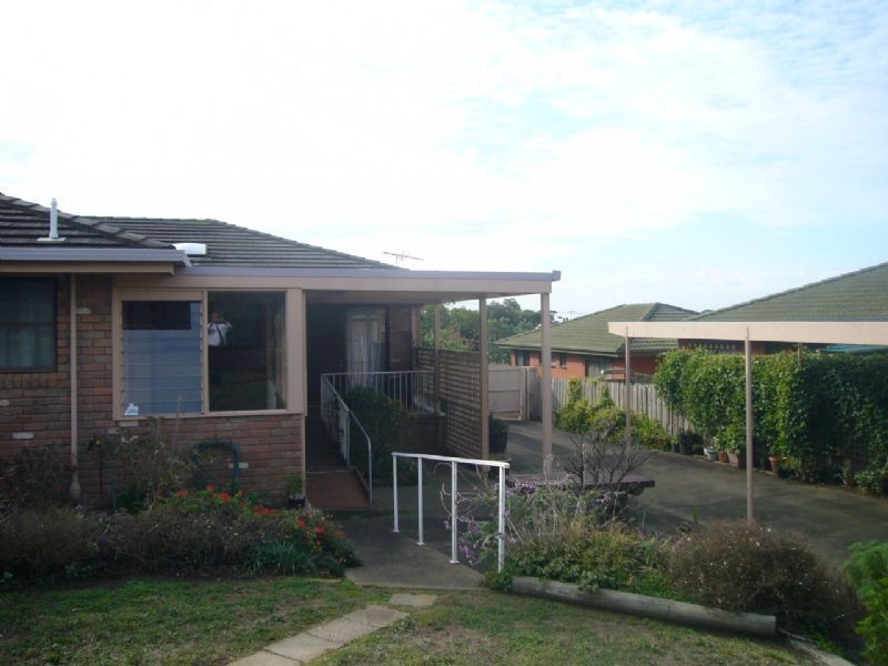 42 Stevens Street, Portarlington VIC 3223