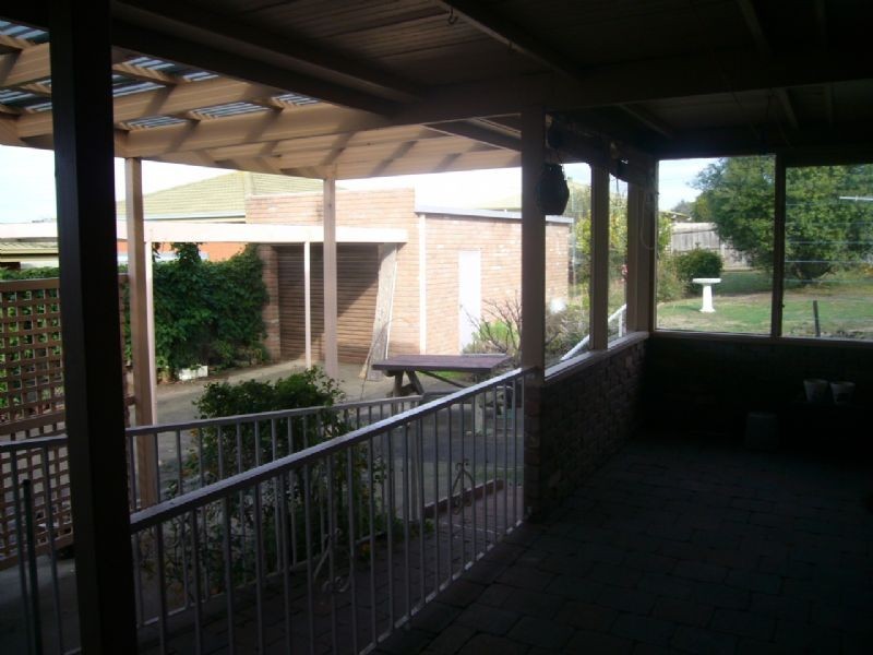 42 Stevens Street, Portarlington VIC 3223