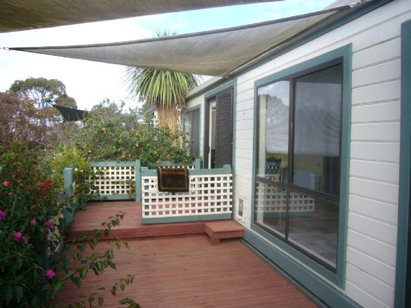 51 Fairfax Street, Portarlington VIC 3223