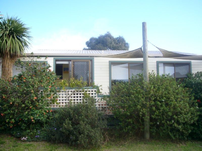 51 Fairfax Street, Portarlington VIC 3223