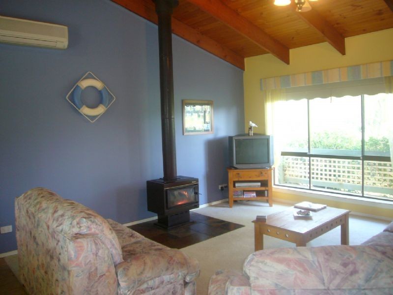 51 Fairfax Street, Portarlington VIC 3223