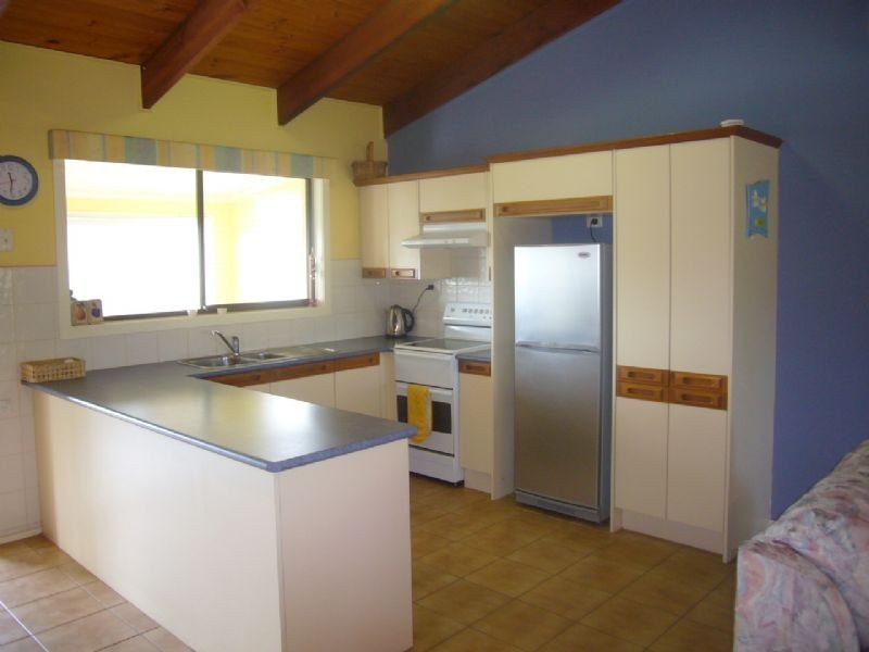 51 Fairfax Street, Portarlington VIC 3223