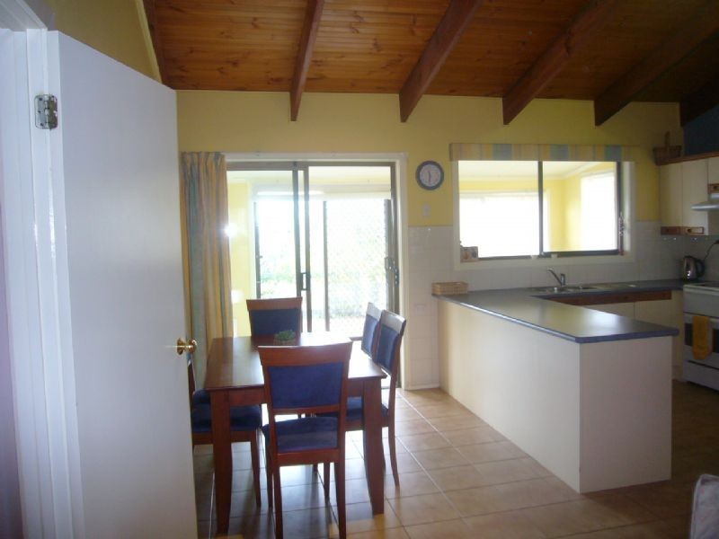 51 Fairfax Street, Portarlington VIC 3223