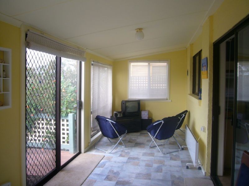 51 Fairfax Street, Portarlington VIC 3223