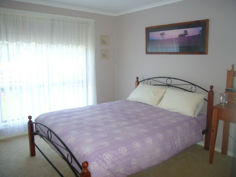 51 Fairfax Street, Portarlington VIC 3223