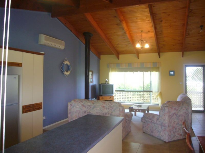 51 Fairfax Street, Portarlington VIC 3223