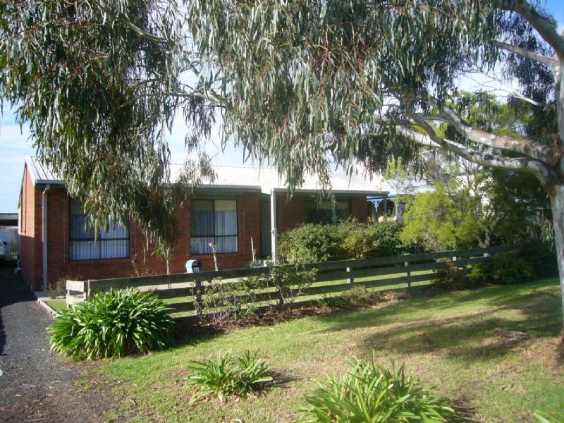 51 Fairfax Street, Portarlington VIC 3223