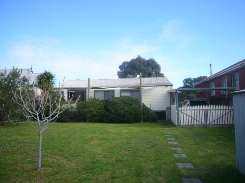 51 Fairfax Street, Portarlington VIC 3223