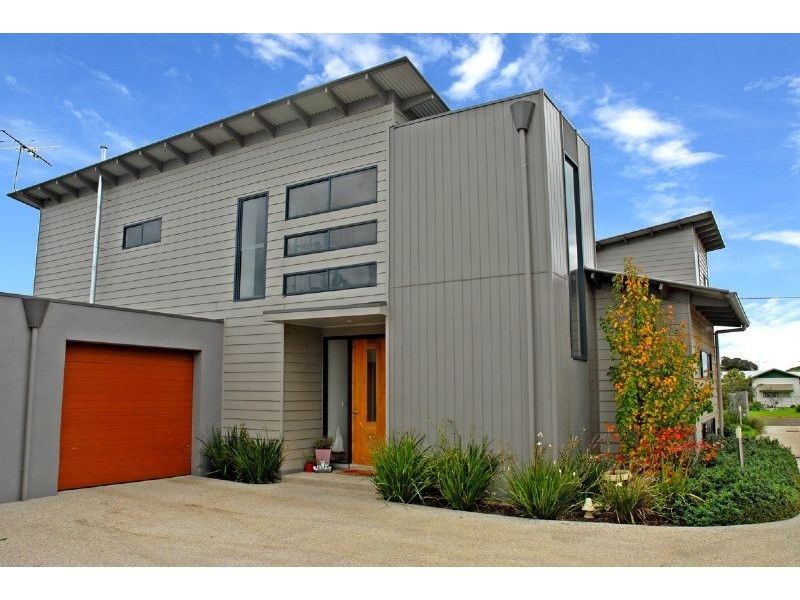 2/40A Simson, Portarlington VIC 3223