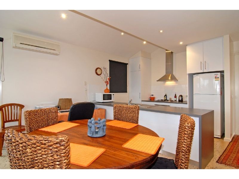 2/40A Simson, Portarlington VIC 3223