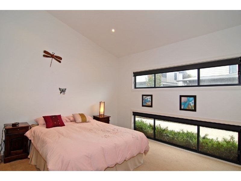 2/40A Simson, Portarlington VIC 3223