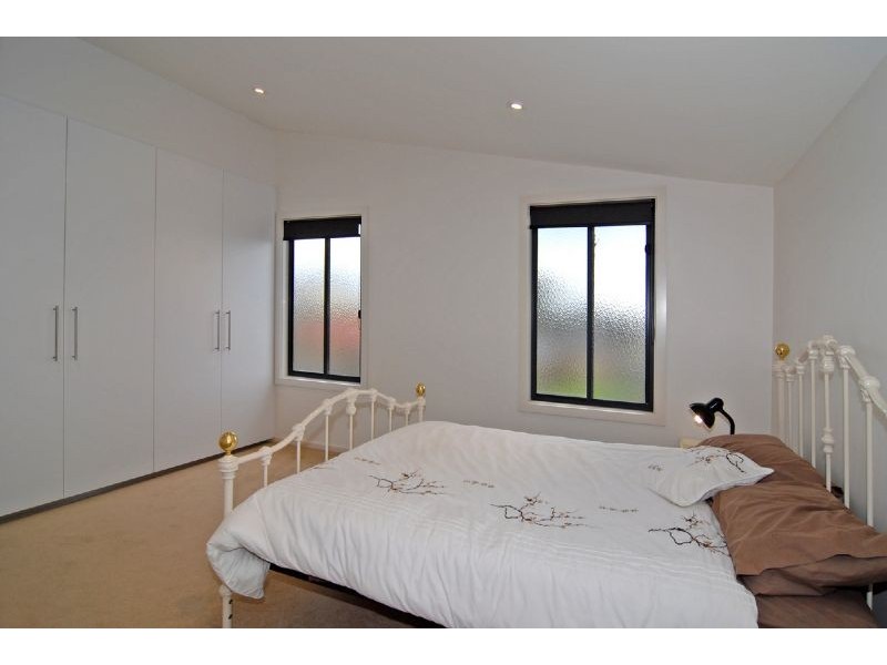 2/40A Simson, Portarlington VIC 3223