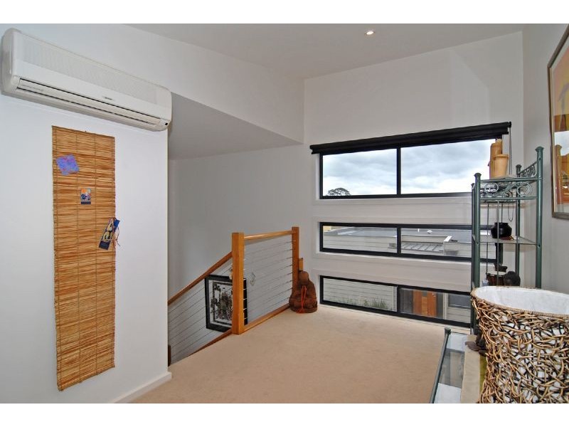 2/40A Simson, Portarlington VIC 3223