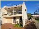 5/314 The Esplanade, Indented Head VIC 3223
