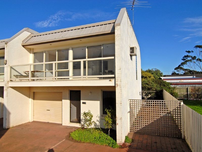 5/314 The Esplanade, Indented Head VIC 3223