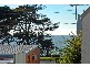 5/314 The Esplanade, Indented Head VIC 3223