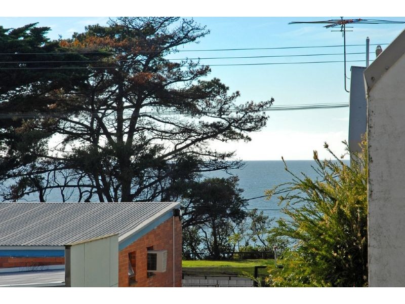 5/314 The Esplanade, Indented Head VIC 3223