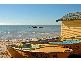 5/314 The Esplanade, Indented Head VIC 3223