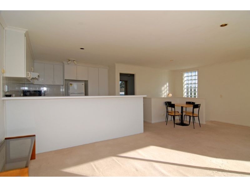 5/314 The Esplanade, Indented Head VIC 3223