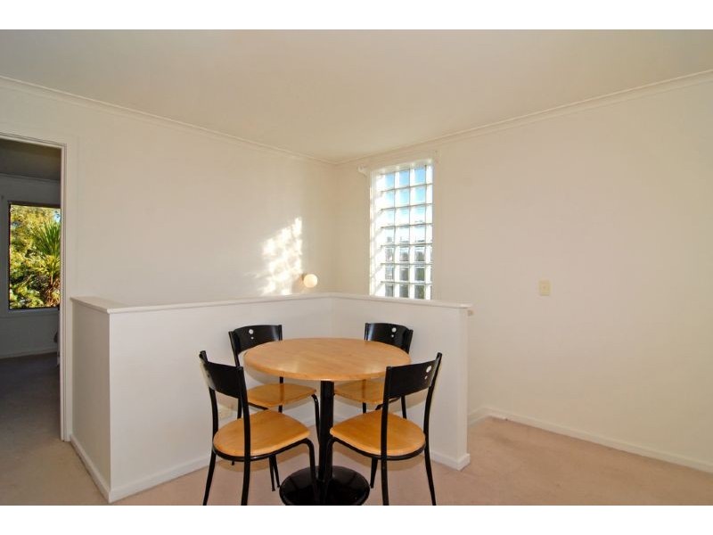 5/314 The Esplanade, Indented Head VIC 3223