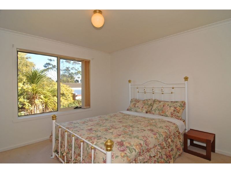 5/314 The Esplanade, Indented Head VIC 3223