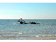 5/314 The Esplanade, Indented Head VIC 3223